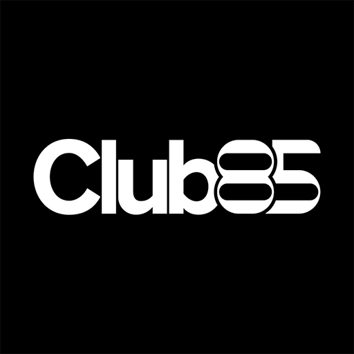 Club85 Pilates